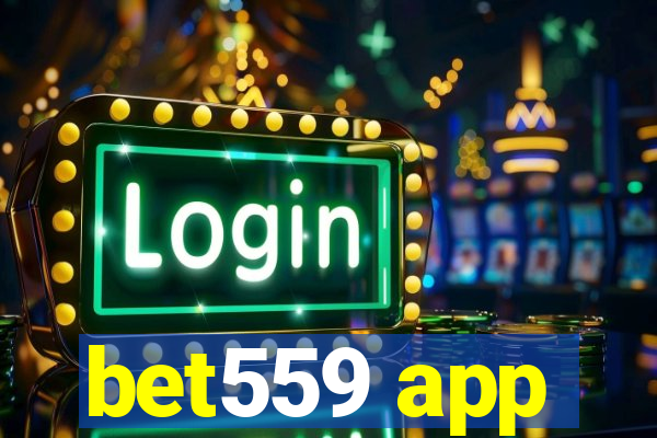 bet559 app